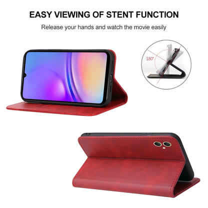 EDA005112506D_3.jpg@683a90619d85d7411202f67d09b62b06