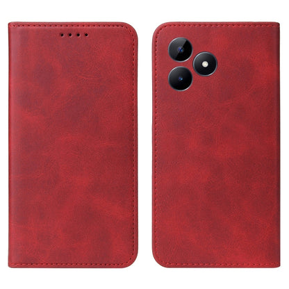 EDA005114006D_1.jpg@8214241a6fcdf24860dcfd3bcbf24e20