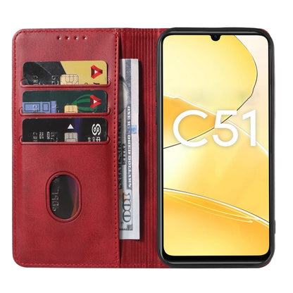 EDA005114006D_2.jpg@bc82709b7c5867cd0977c7ea95b242a6