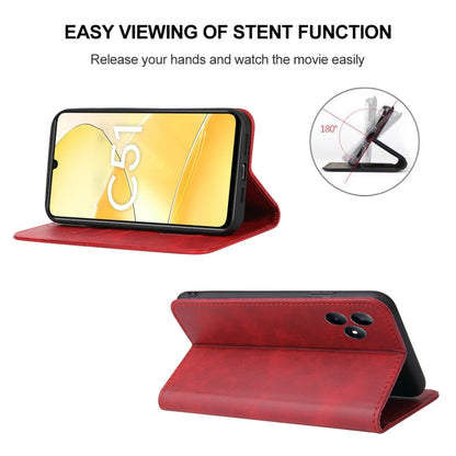 EDA005114006D_3.jpg@f158abe3c6607a4398c4bc733d2ab4f3