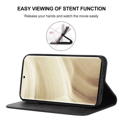 EDA005114010A_2.jpg@e9cbb65723677f1668f972f5cb6c7c02