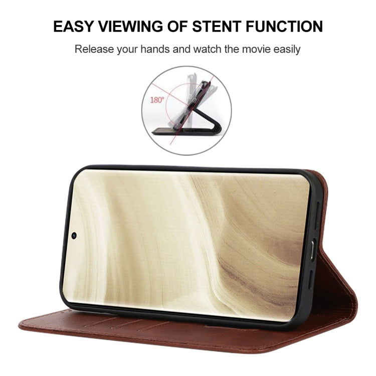 EDA005114010C_2.jpg@ffc875883e60a2894582f3509bfa5110