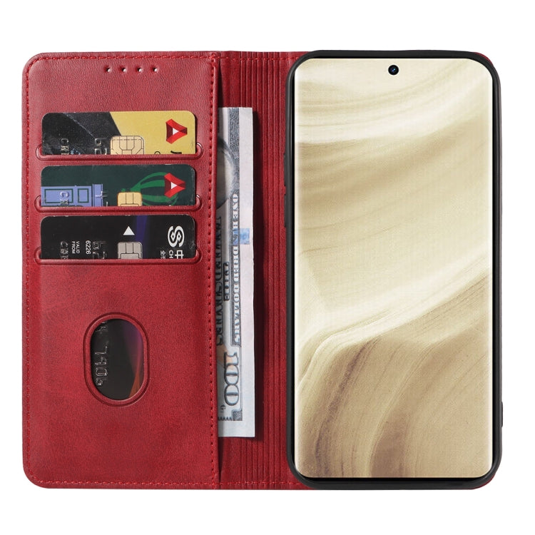 EDA005114010D_1.jpg@6918f882d5b85b09dd93789d59029656