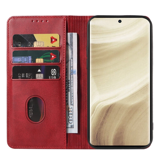 EDA005114010D_1.jpg@6918f882d5b85b09dd93789d59029656