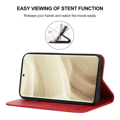 EDA005114010D_2.jpg@84ef02700b5dd9a32eea138f49a79278