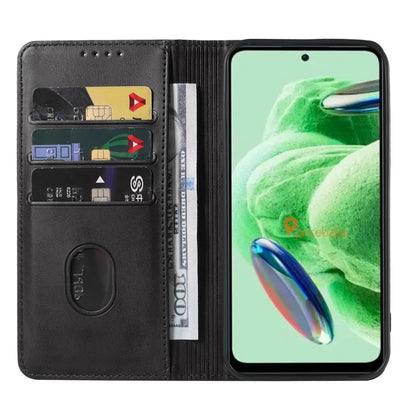 EDA005115712A_2.jpg@cc2557990c550ae6ab4f2e437f4b0447