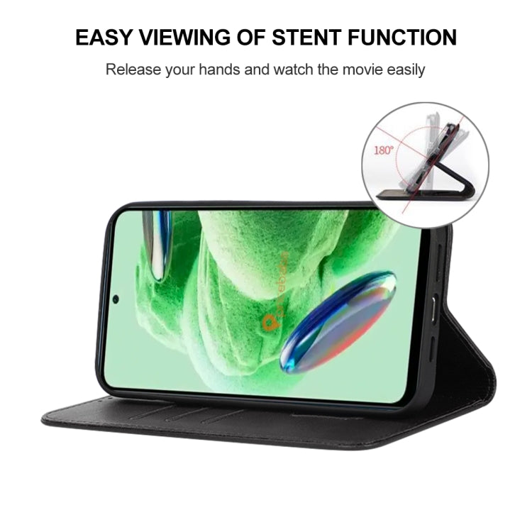 EDA005115712A_3.jpg@7c28df8344a97a6e6d56930001dc0681