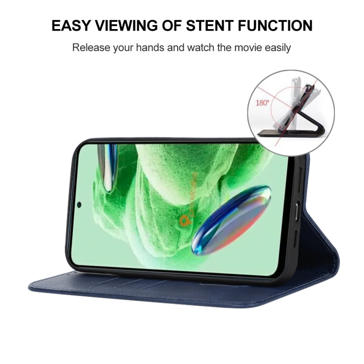 EDA005115712B_3.jpg@6e6770d9a52de6026b82ddf7b06bb3d0