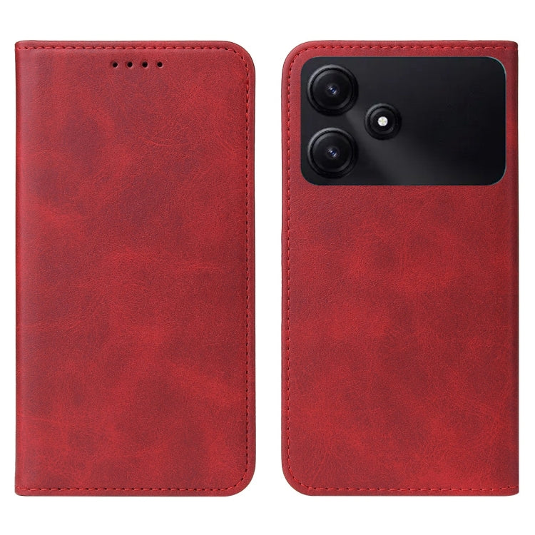 EDA005115712D_1.jpg@689e83ca2f39a0704c608bf02a0955fb