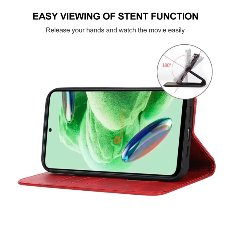 EDA005115712D_3.jpg@ba20ab0954e2e2507ce1ab9b8a2733ec