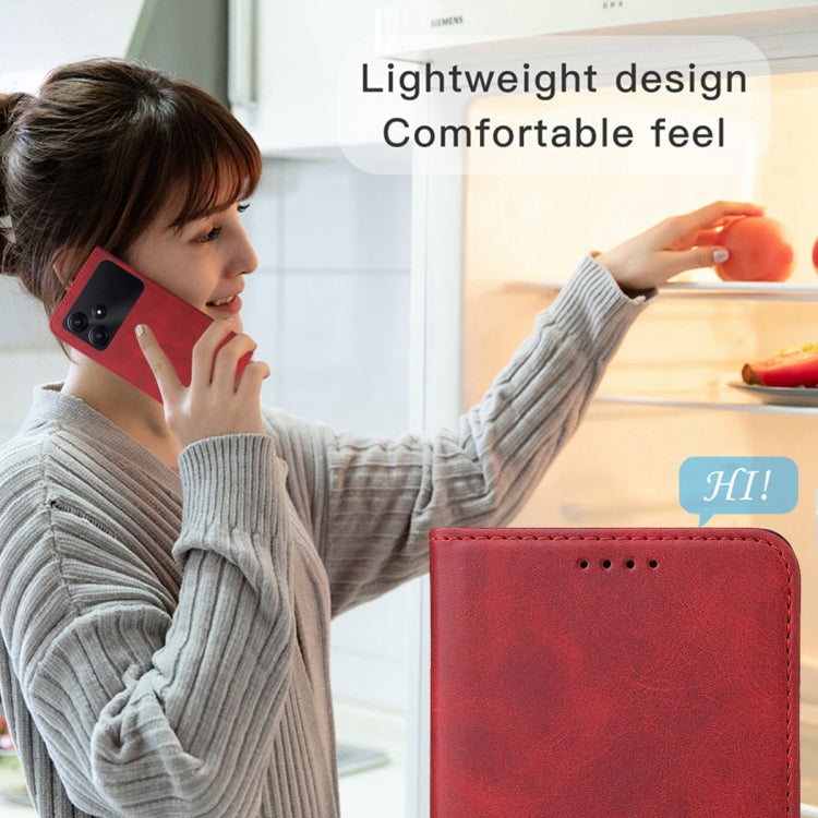 EDA005115712D_6.jpg@62c5624abbdbf43548171a55fec64fd9