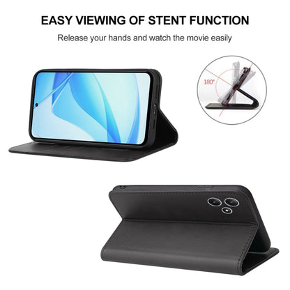 EDA005115713A_3.jpg@0559f1c0883482a40edea86ae78ea0b7