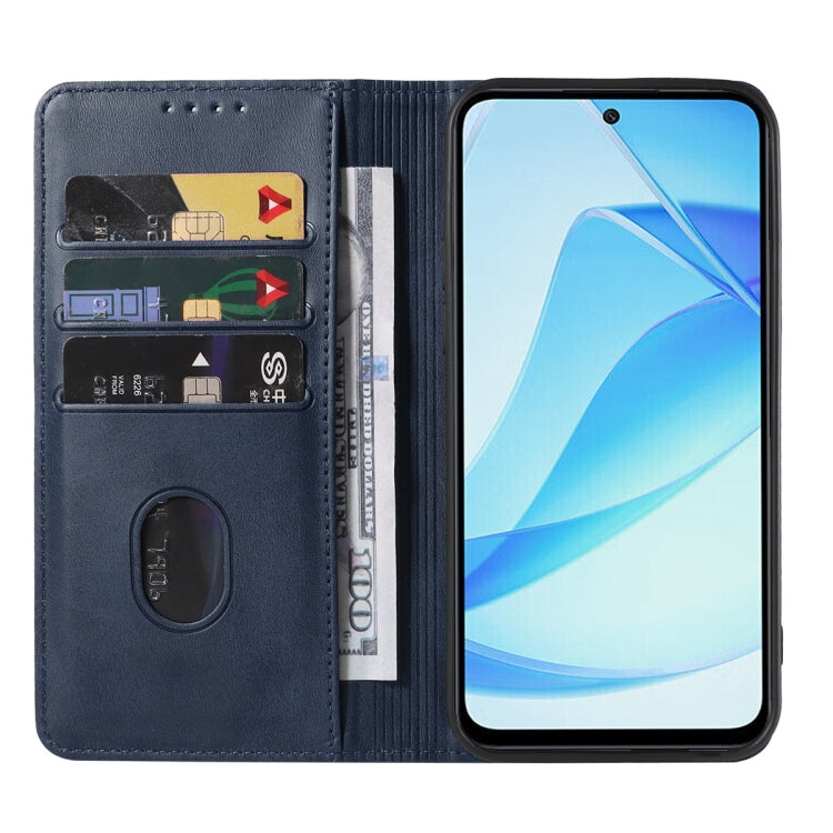 EDA005115713B_2.jpg@df14465aee8c707dce804b27f498f2fc