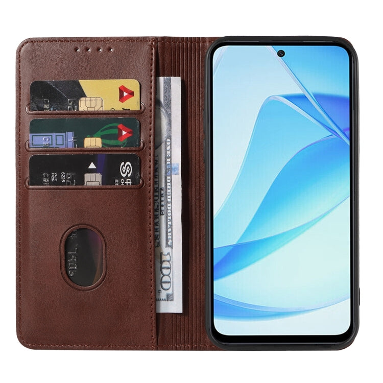 EDA005115713C_2.jpg@5f1398689bb2d460ab53c3071aae99d8