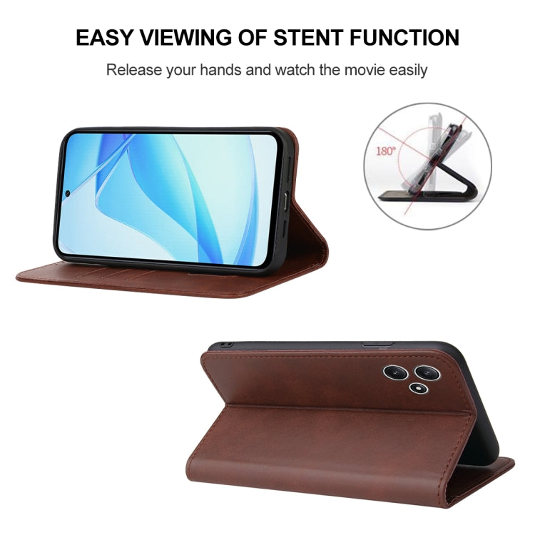 EDA005115713C_3.jpg@d78eee324fd5d5e30387a4a36246c4d8