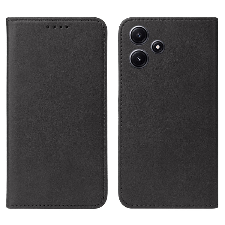 EDA005115714A_1.jpg@b521d8eadd7856539866cdd5f9990e5c