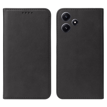 EDA005115714A_1.jpg@b521d8eadd7856539866cdd5f9990e5c