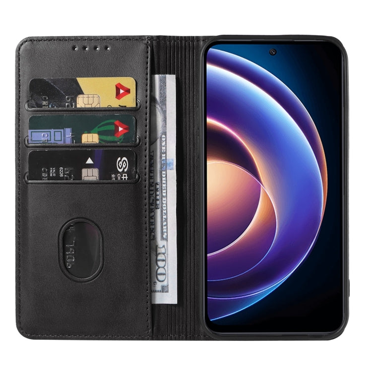 EDA005115714A_2.jpg@bcda8e0e47c05c3a39b69150b548d3d3