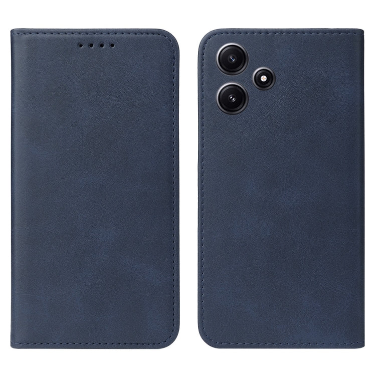 EDA005115714B_1.jpg@a8255c6019bf156c3769dacb97dd0a5f