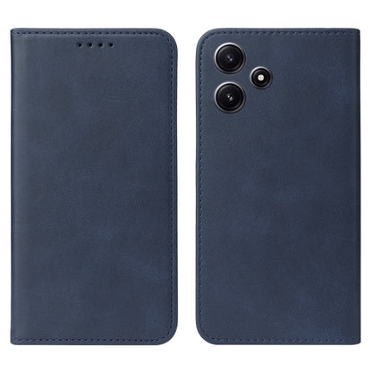 EDA005115714B_1.jpg@a8255c6019bf156c3769dacb97dd0a5f