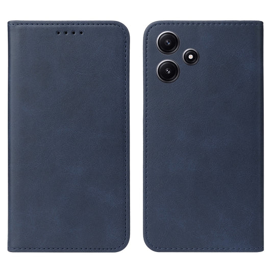 EDA005115714B_1.jpg@a8255c6019bf156c3769dacb97dd0a5f