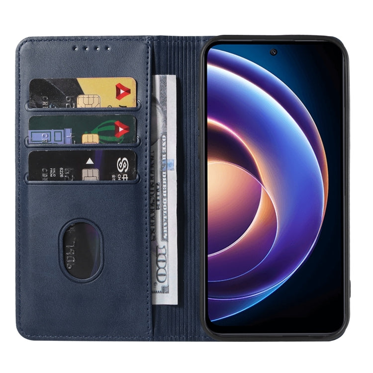 EDA005115714B_2.jpg@6feec8d30dcc7d833eb75c5d66571e9a