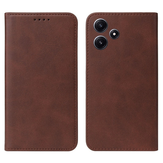 EDA005115714C_1.jpg@421738a377d6e3a248bf43a63211d61e