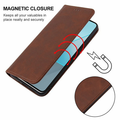 EDA005115716C_4.jpg@a97aa6a5541389ee12cf7861b786e43a