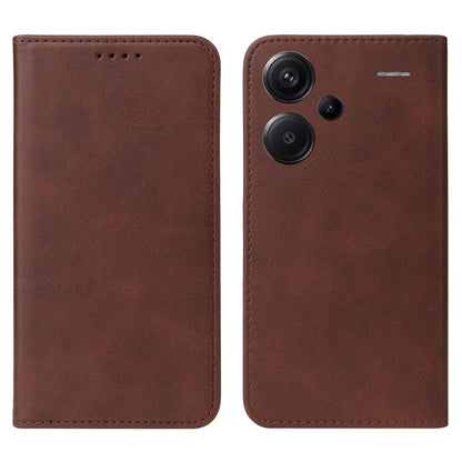 EDA005115717C_1.jpg@158d2d178e9a24ddeebeb8e44011350b