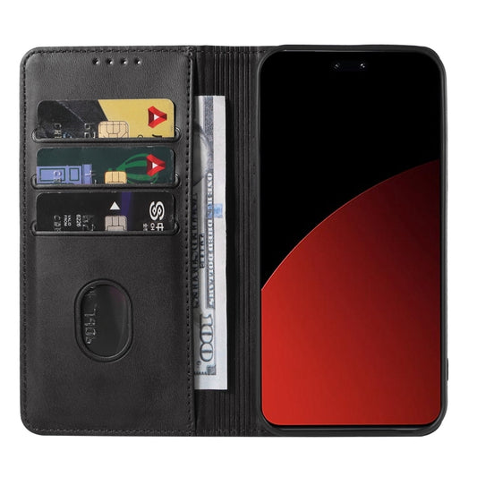 EDA005115721A_1.jpg@3c0effb7f8064391b99d016b1b82bce5