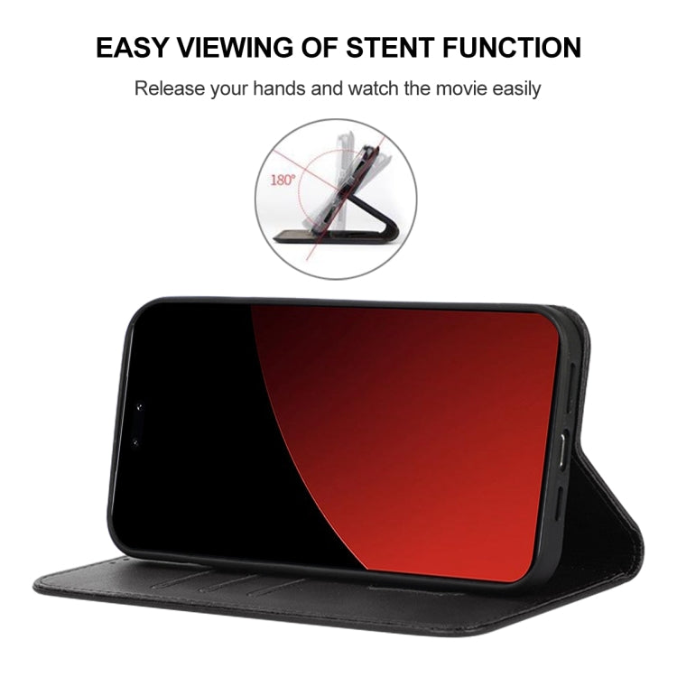 EDA005115721A_2.jpg@a4d0179b2069a2f6b07678cd9552b4ce