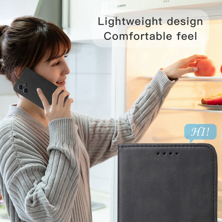 EDA005115721A_5.jpg@82a2529f73a407eb29ddf8ce7a90af88