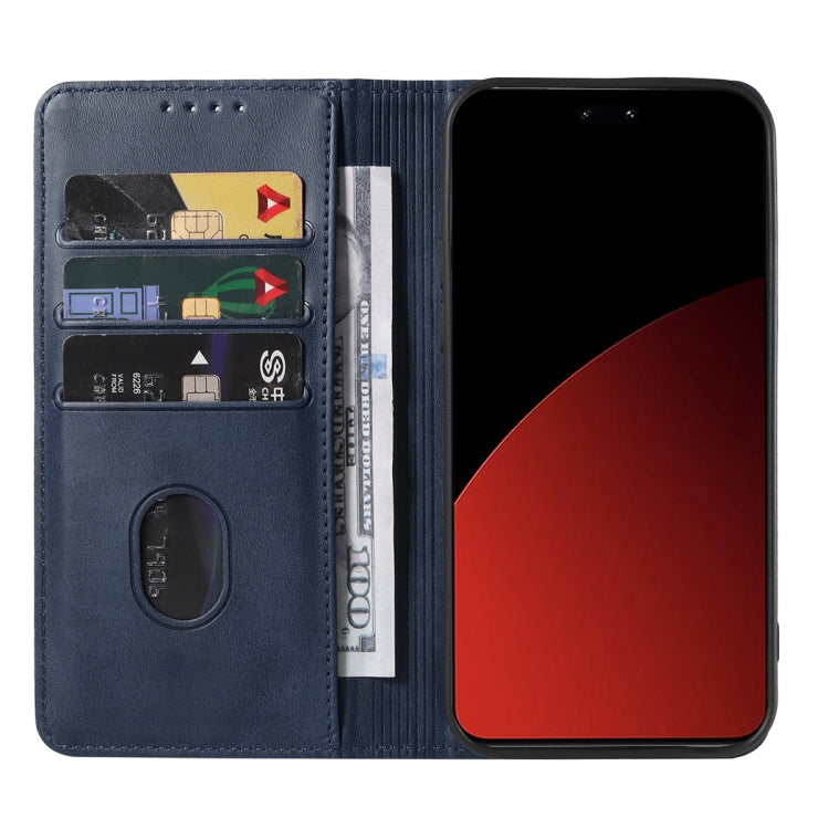 EDA005115721B_1.jpg@597fab0503db12787dcade842d49f0c5