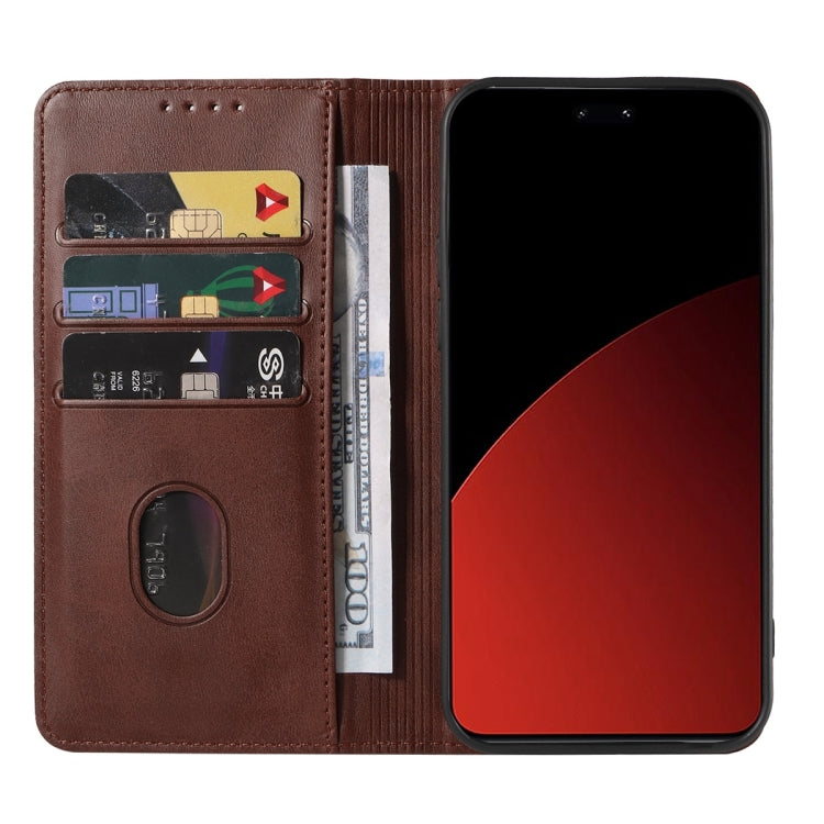 EDA005115721C_1.jpg@2f39070a8628531f79c791a59770ab9f