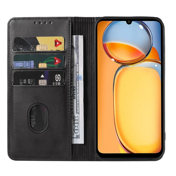 EDA005115722A_1.jpg@cb98bb0ddb533d428e16967409ca3f12