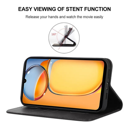 EDA005115722A_2.jpg@364521a021bfb8f25e607eedfde0a657