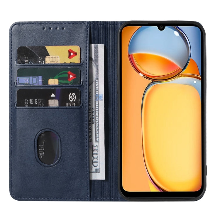 EDA005115722B_1.jpg@891823a9db790254fbd19bffafc144f8