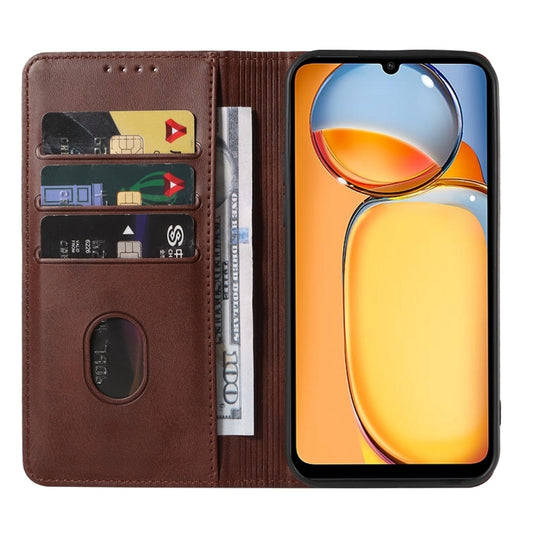 EDA005115722C_1.jpg@3d068746cd749d298eedae31865cf035