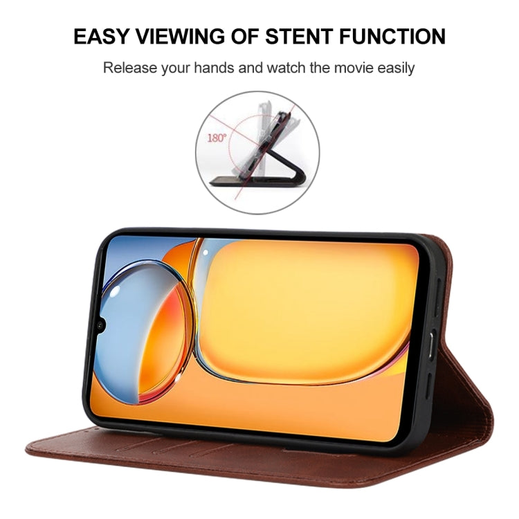 EDA005115722C_2.jpg@56fb5185a72847c66a0382189d5018de