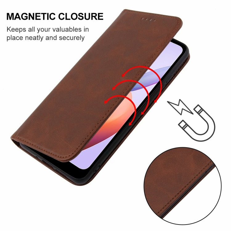 EDA005115723C_3.jpg@68e506a4432a67ac32c675f21f9561a1