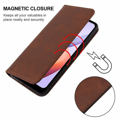 EDA005115723C_3.jpg@68e506a4432a67ac32c675f21f9561a1