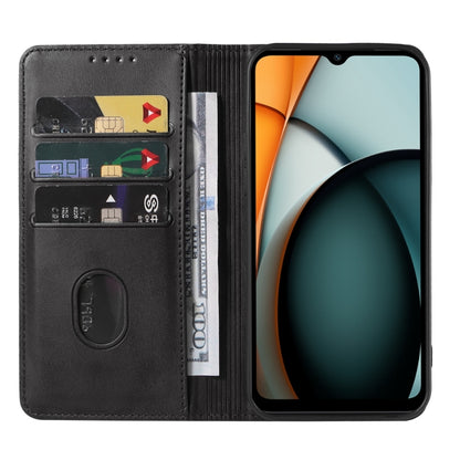 EDA005115724A_1.jpg@8730643987ebcdaacf45573a20edba1b