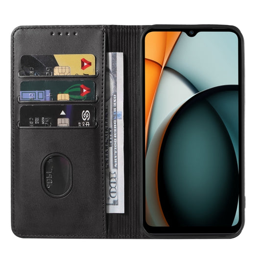 EDA005115724A_1.jpg@8730643987ebcdaacf45573a20edba1b