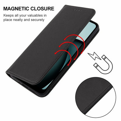 EDA005115724A_3.jpg@381e9b23d1f2ab00800577ed55ec60cf