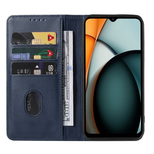 EDA005115724B_1.jpg@337bbbadfb0e8bc96f84105329325999