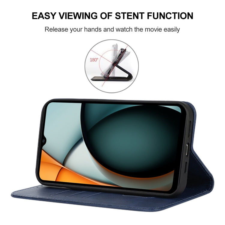 EDA005115724B_2.jpg@c668541ba08219d410990a113f490a2d