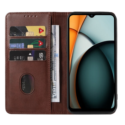 EDA005115724C_1.jpg@e99531ddcbcb408e89b265775393f94c