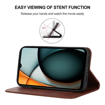 EDA005115724C_2.jpg@0146f245747eca154a282df7111b27d8