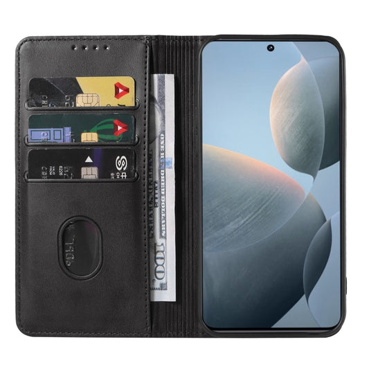 EDA005115726A_1.jpg@c370396d6662a7081ccb745b842425d5