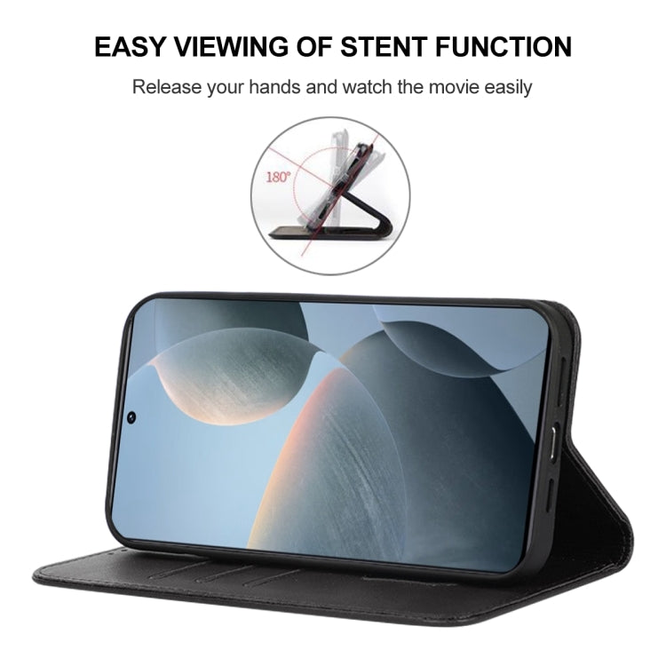 EDA005115726A_2.jpg@14866a0b1baf3921312160a308dab0ed